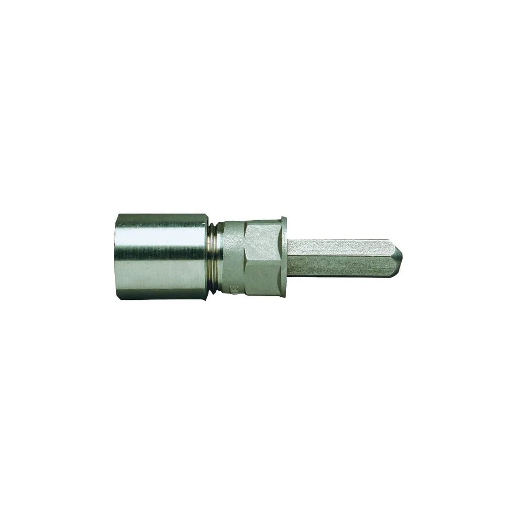 Duza de pulverizare Poustube IG BU1826