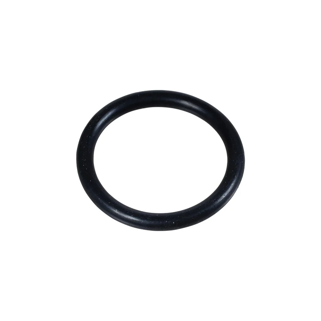 Garnitură 20,29x2,62mm 70 shore EPDM negru Safim BV20112820FNAFD