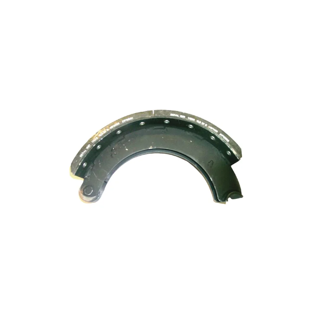 Sabot de frână 406x120mm BS18089