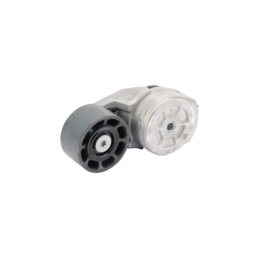 Întinzător curea mecanic BTK2722