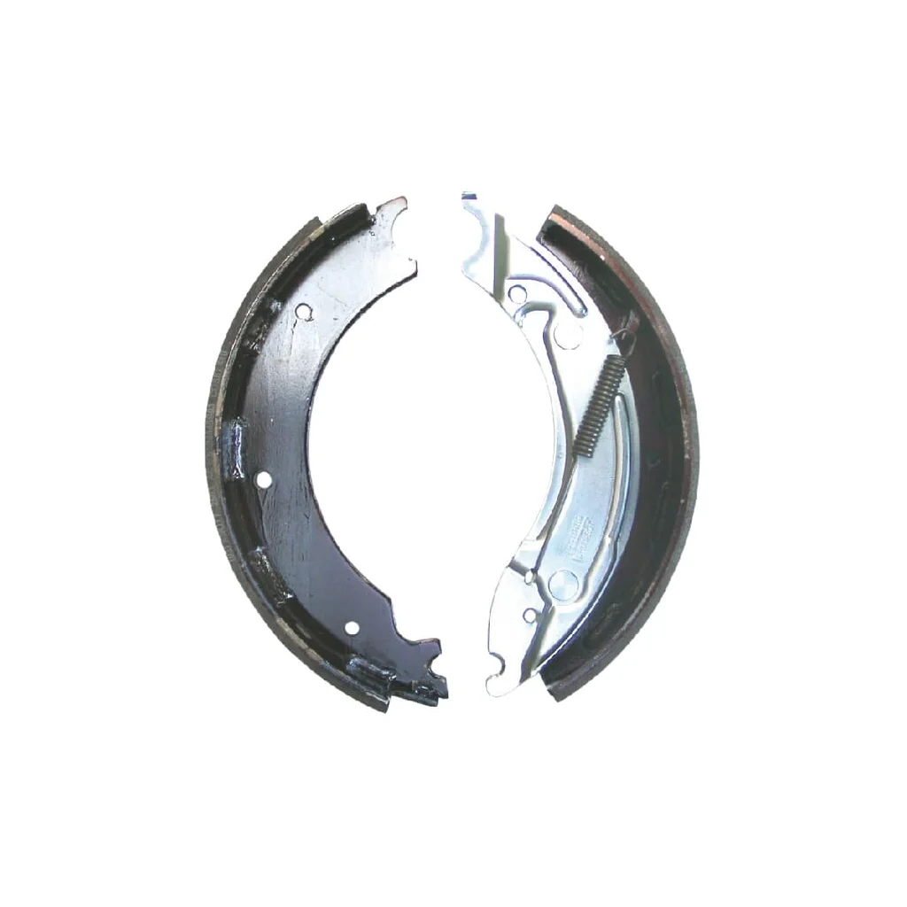 Sabot de frână 300x60 set 4x BS16066