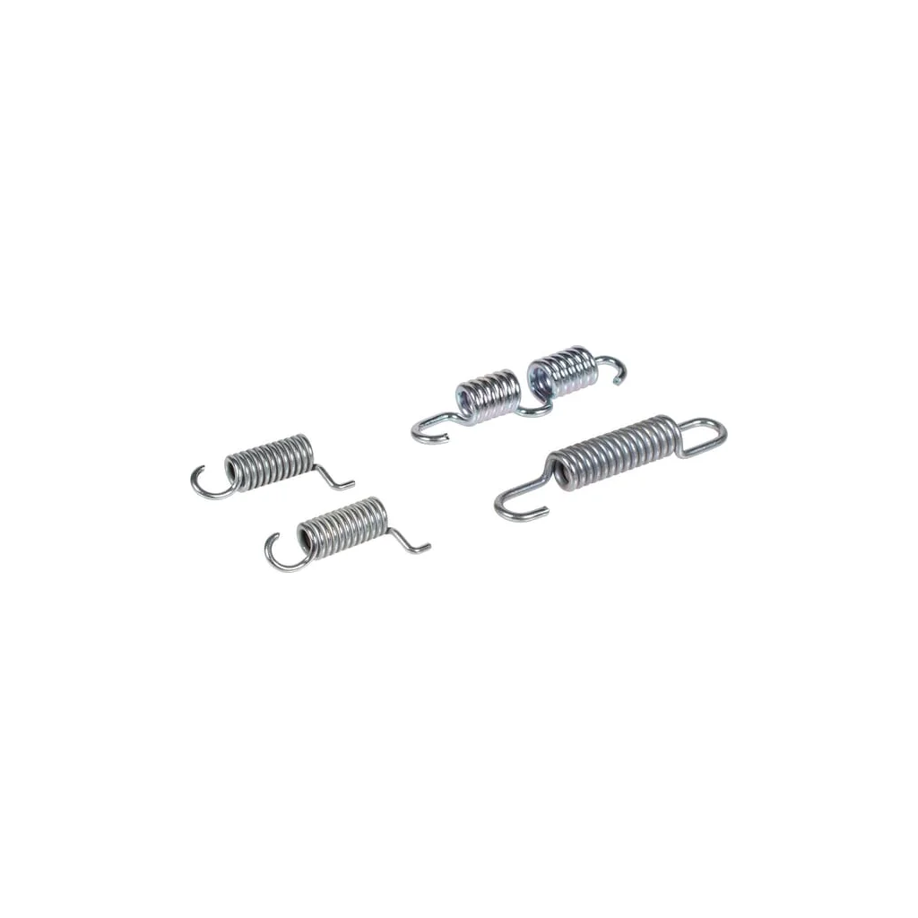 Set de arcuri BS24006
