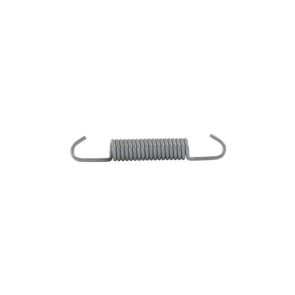 Arc BS4386