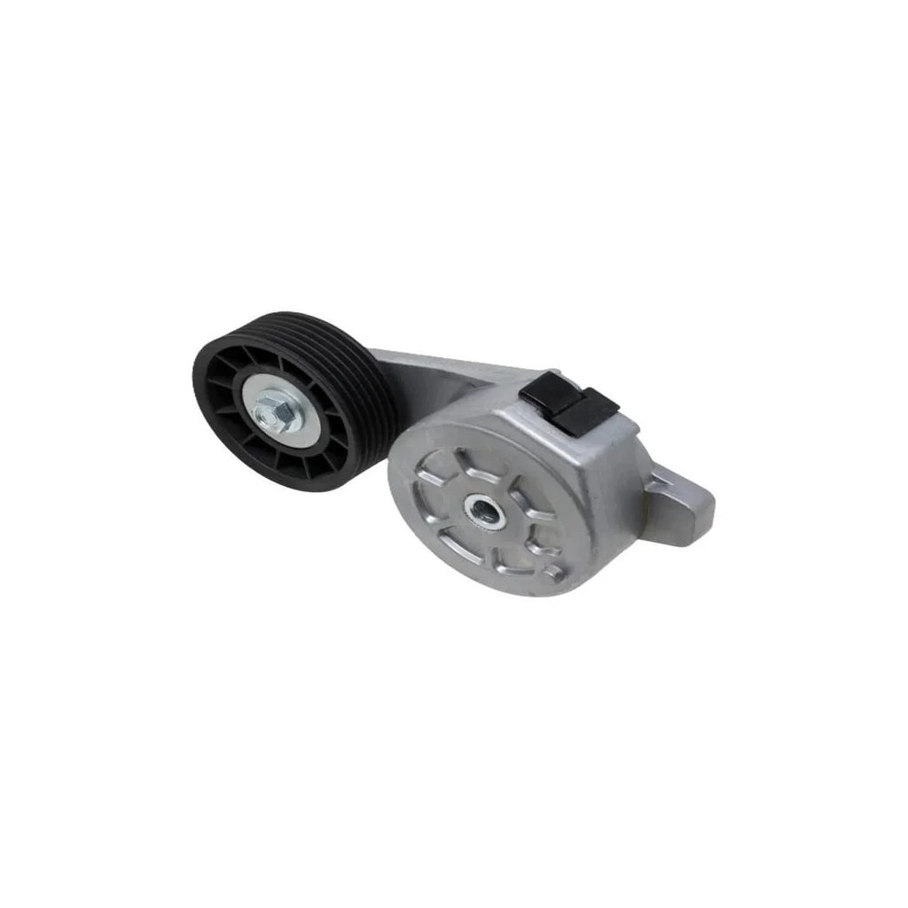Întinzător de curea BT37536KR