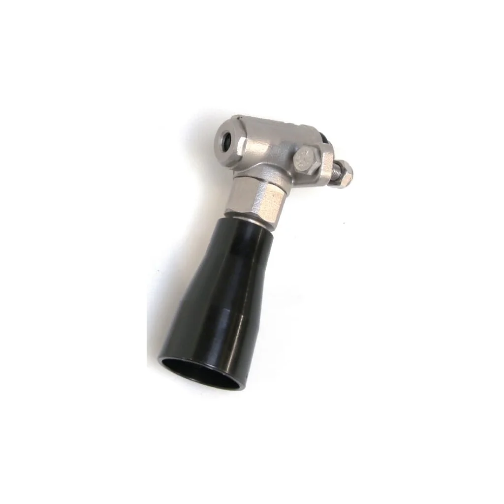 Set reparație robinet F130 BU4050918