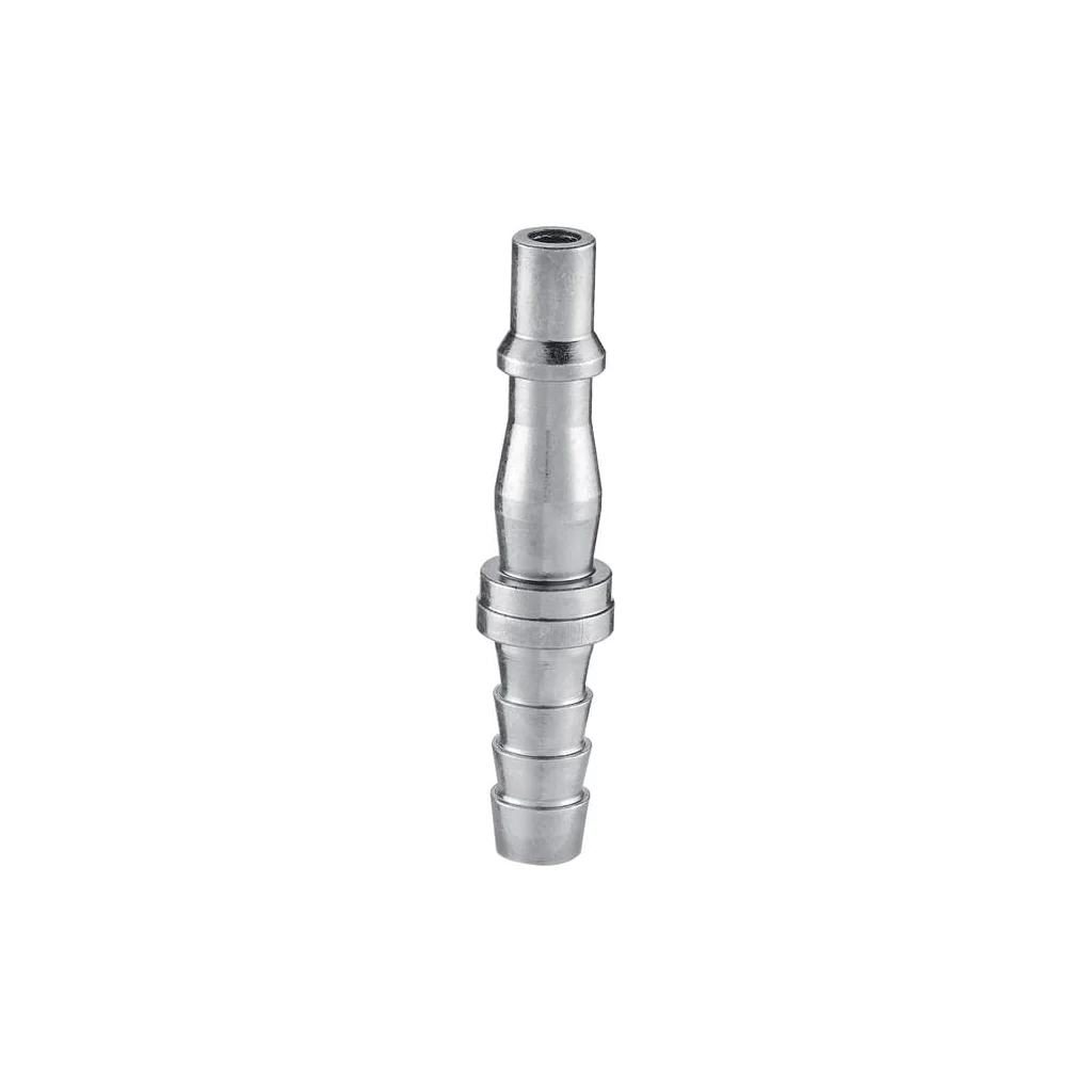 Conector tată cu armătură pentru furtun 6mm BRP066806
