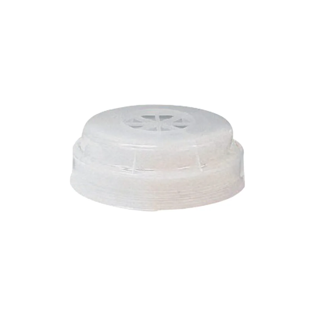 Capac pentru prefiltru BS1001606
