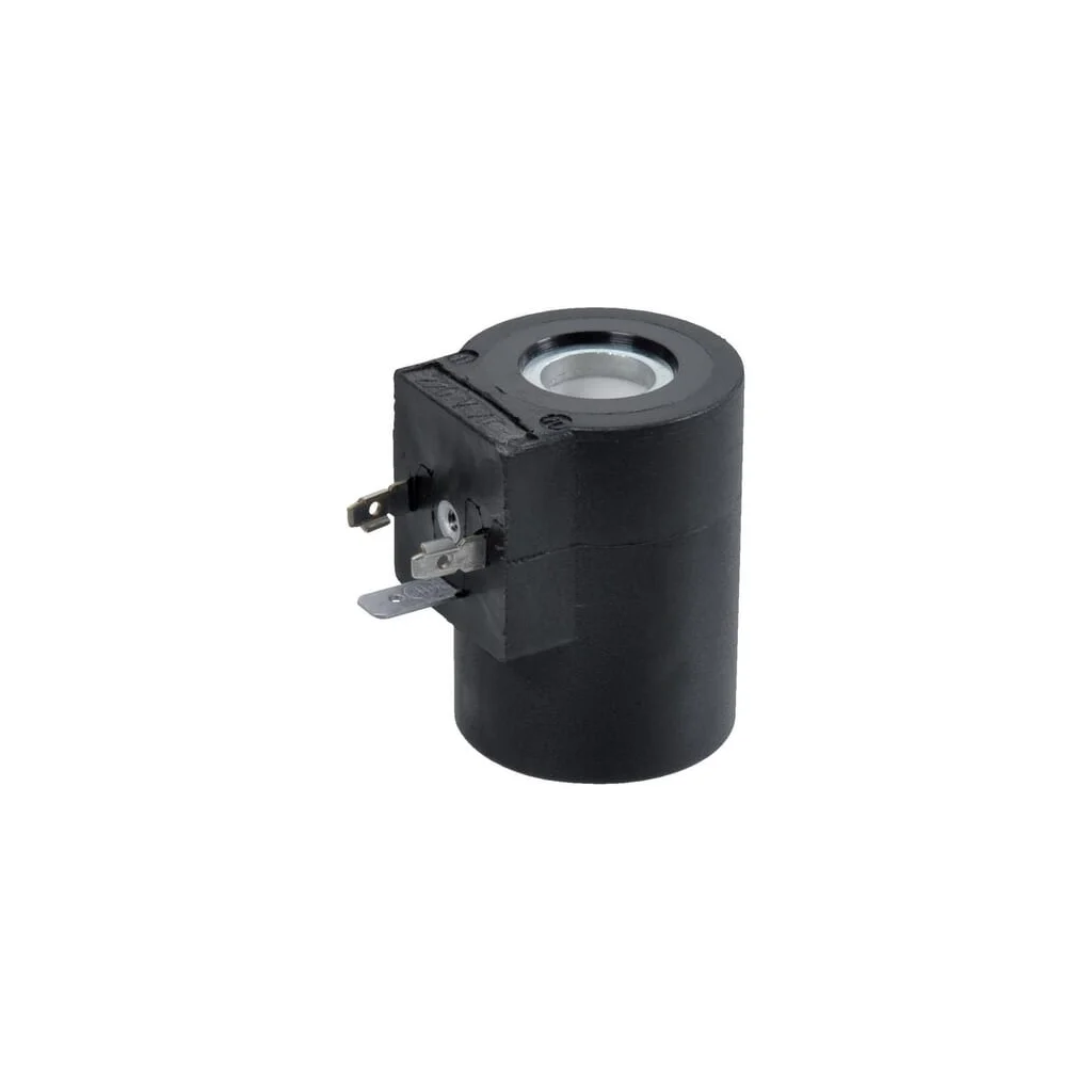 Bobină 220V ca BTCS220V