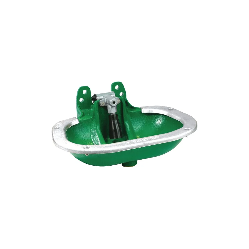 Adăpător F60 inox BU3214