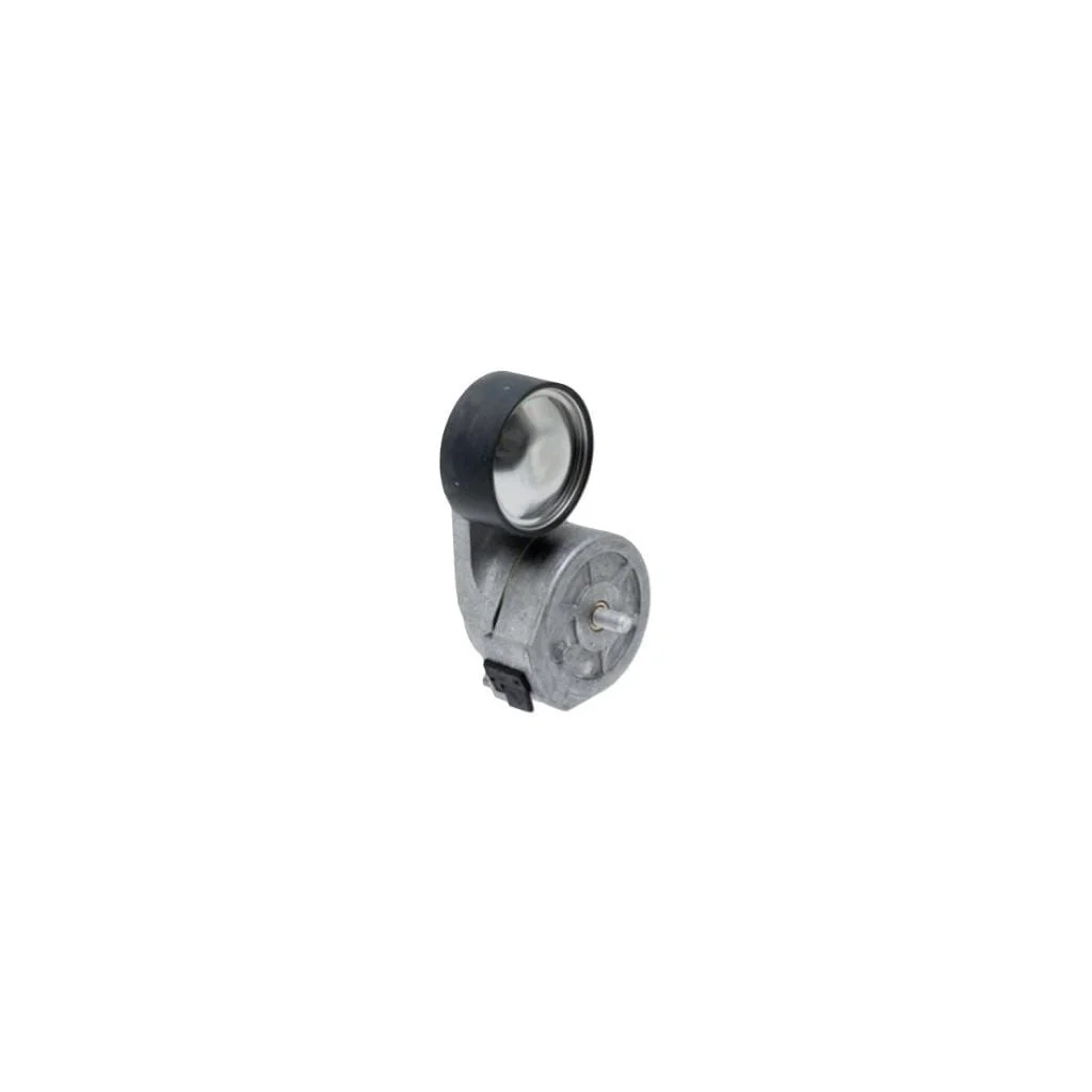 Întinzător de curea BT37457KR