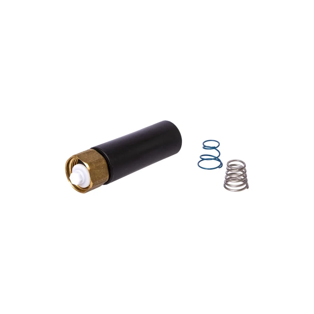 Suport de băut pentru F30 BU1090875