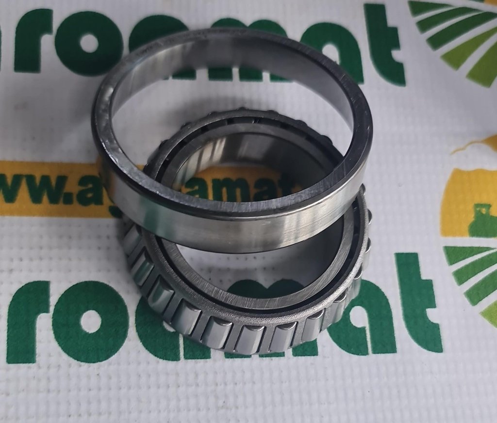 Rulment Timken