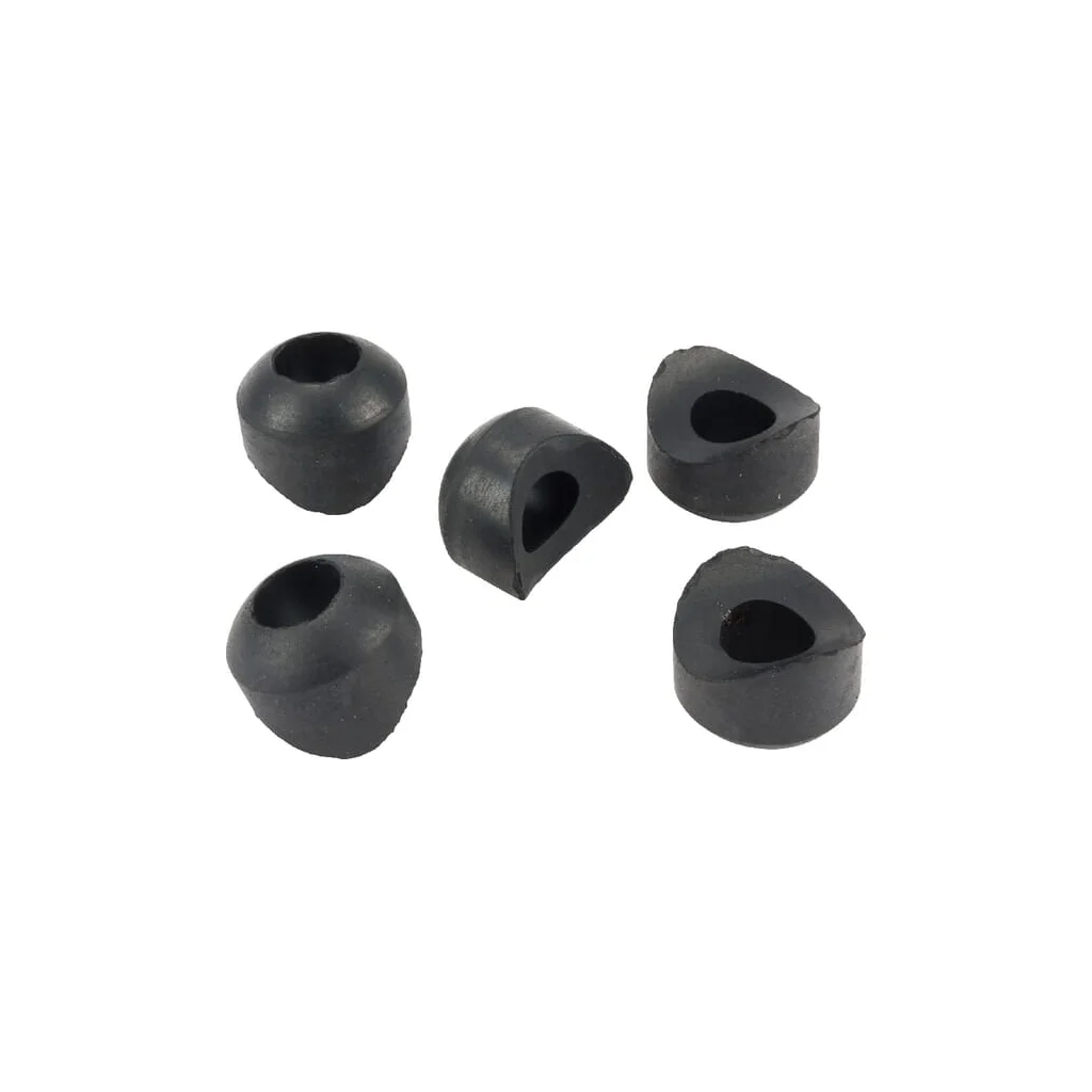 Sigiliu pentru tub S4 5 buc BU1090852