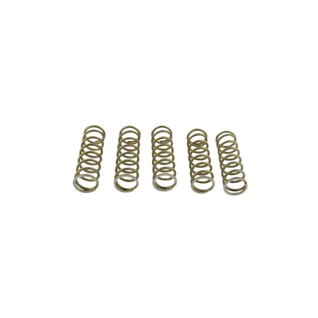Arc S.S. (5x) BU1090731