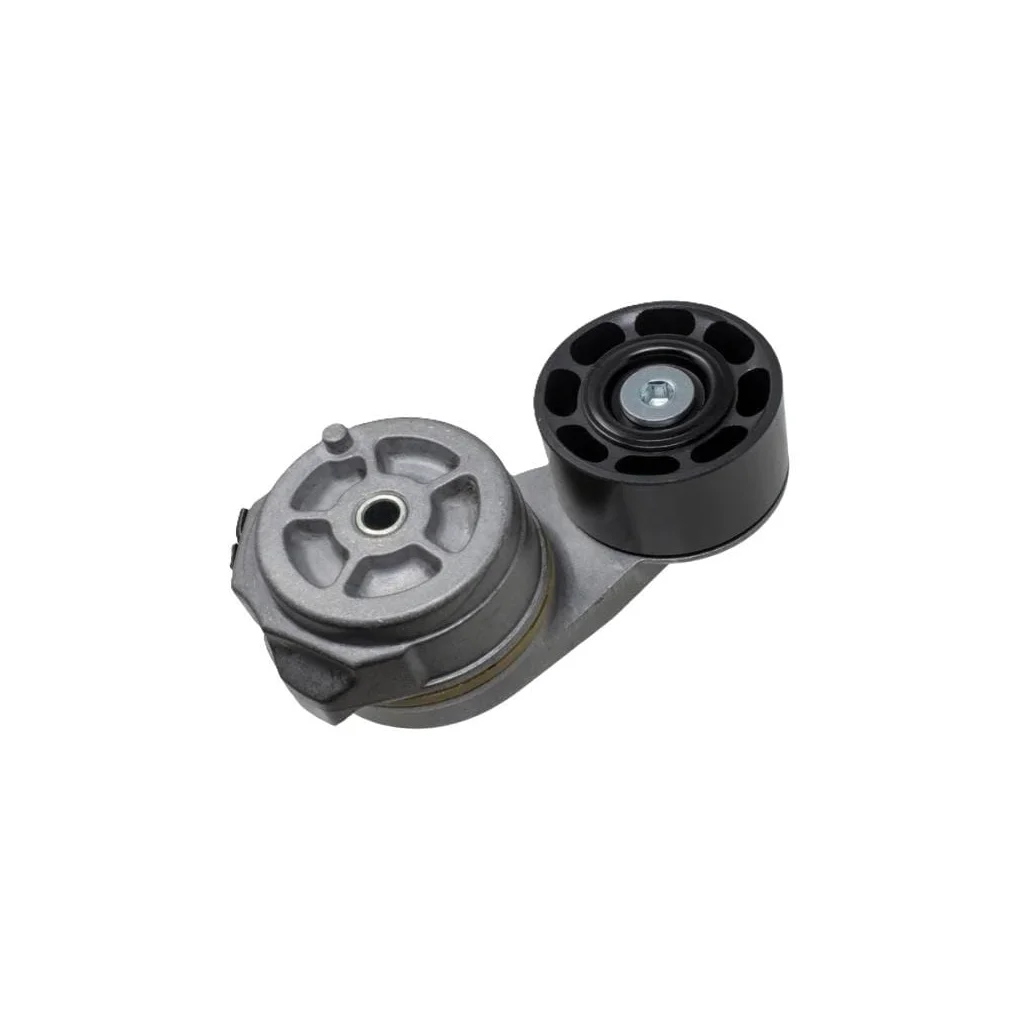 Întinzător de curea BT37451KR