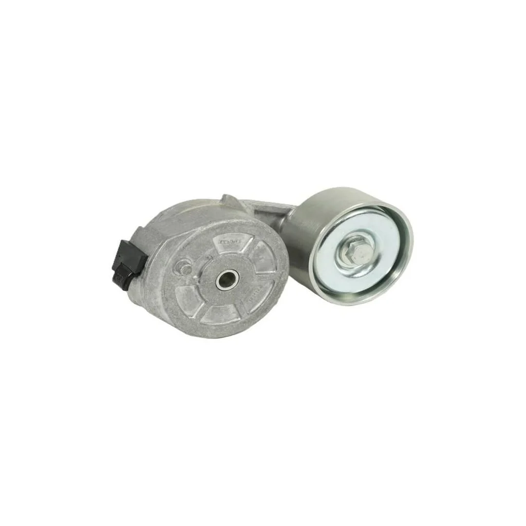 Întinzător de curea BT37472KR