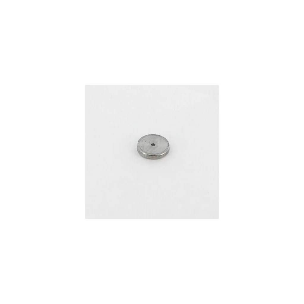 Disc clapeta acceleratie 6L - diametru 0.75 BS6L075