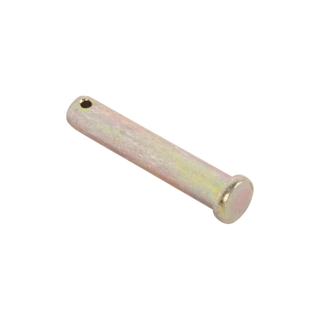 Bolț ștampilat 12x69 BU060300