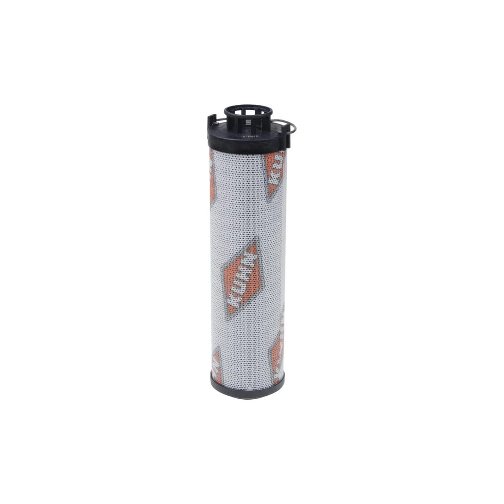 Filtru A4079095