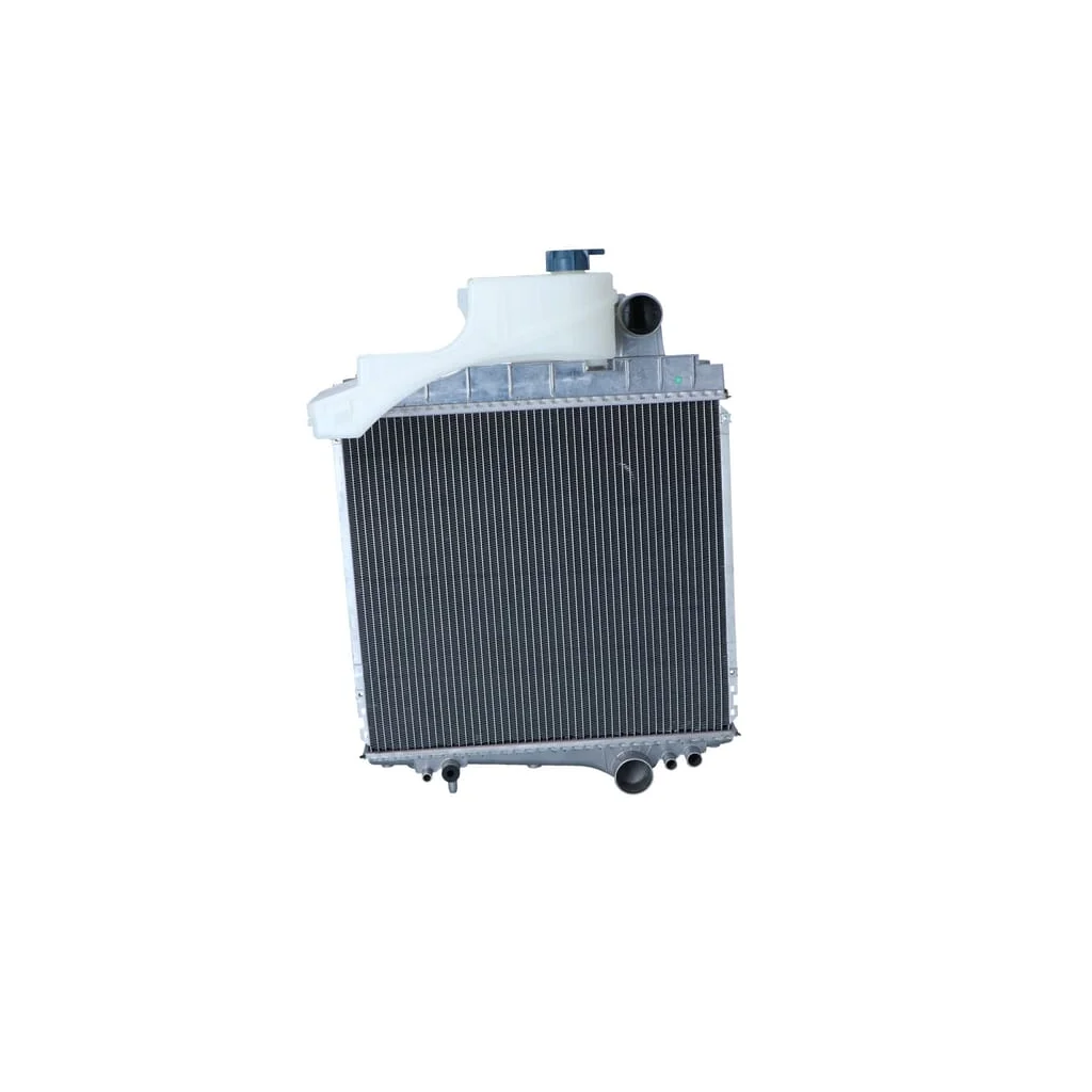 Radiator AL176361N
