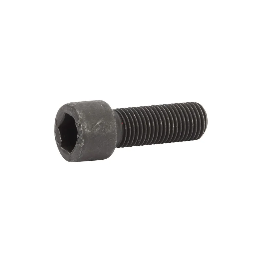 Șurub Iskt 7/16"x1 1/4" UNF AK522515