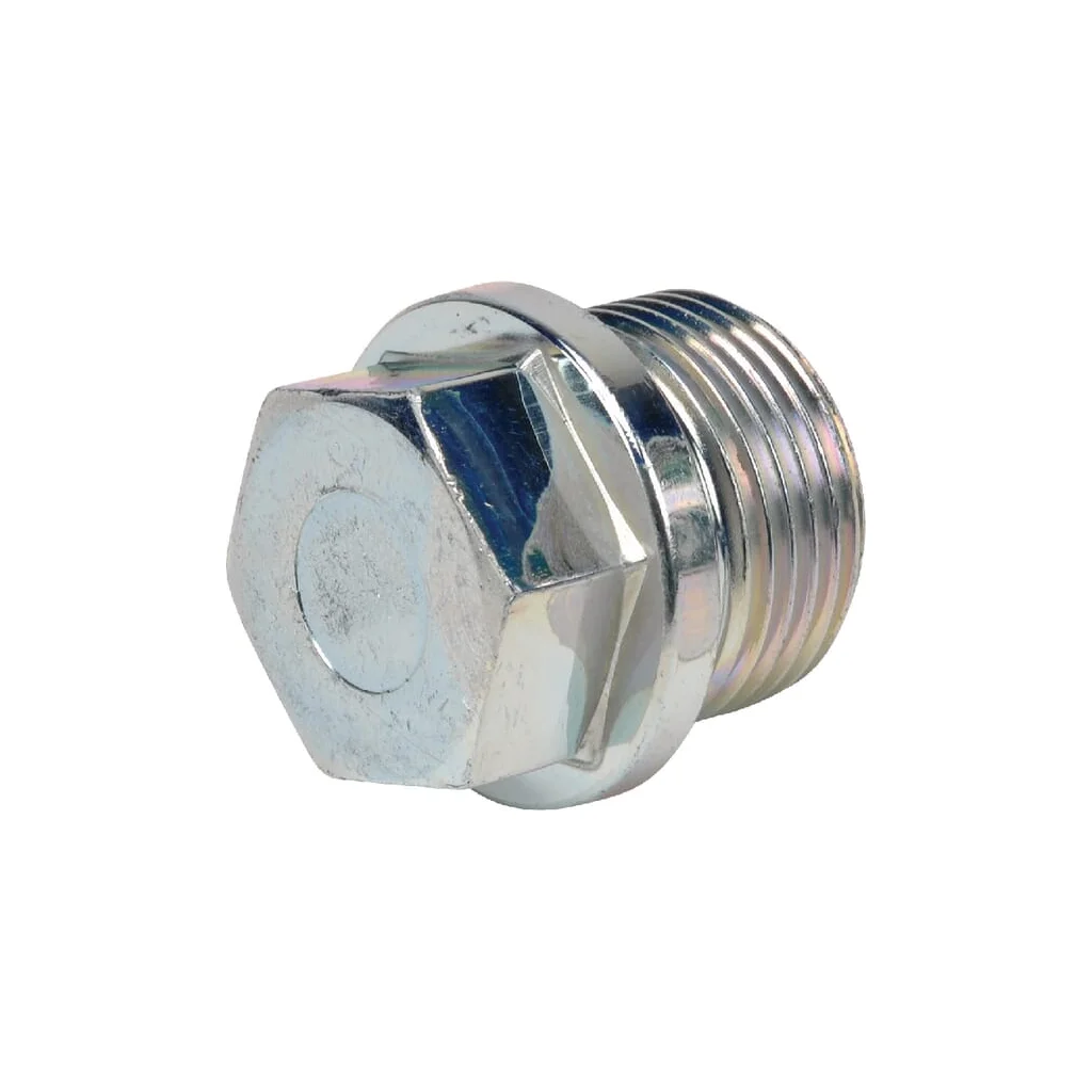 Şurub de plug 3/4" DIN910 BN440 AK533342