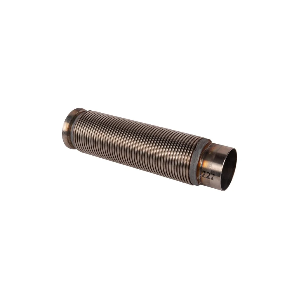 Tub AL175163