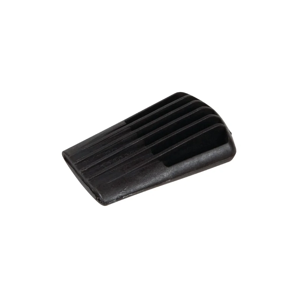 Buton reglabil AK526907