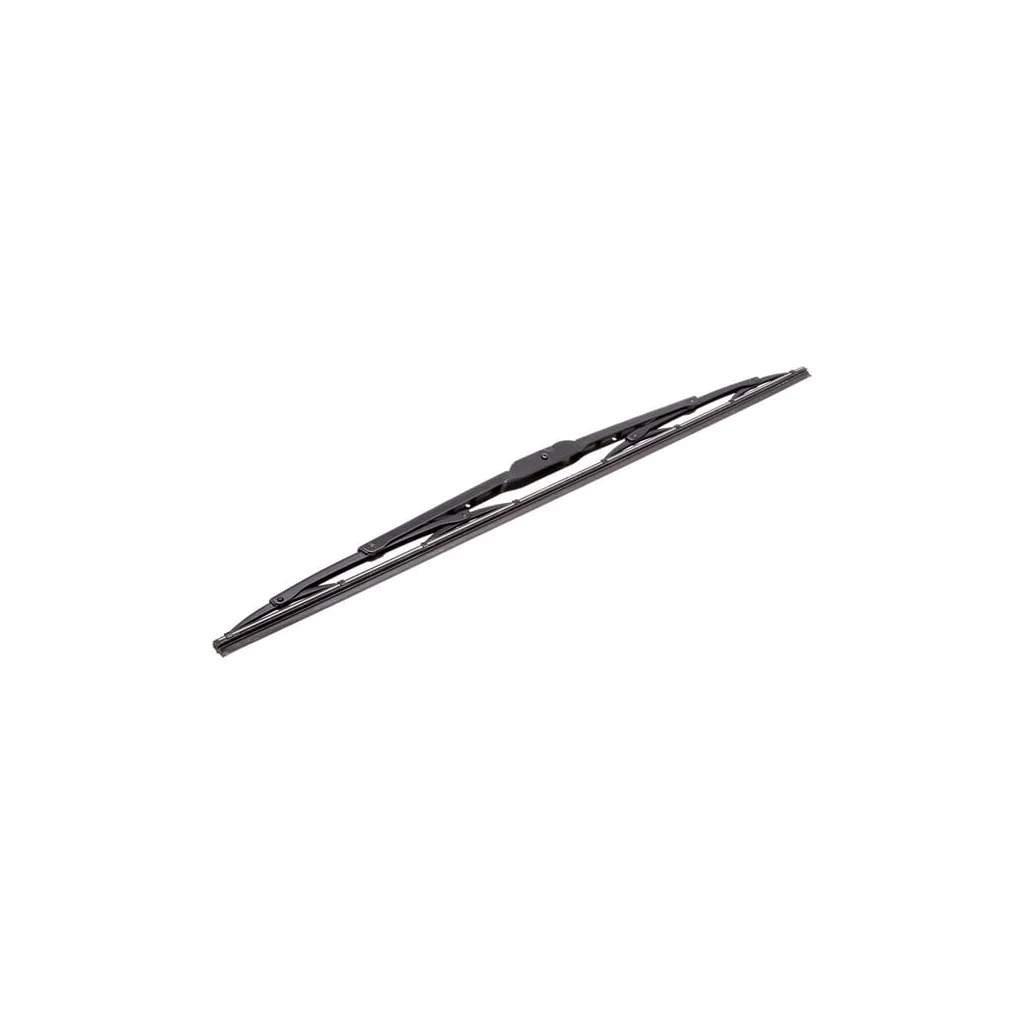 Suport lamă ștergător 600 mm AL153661N