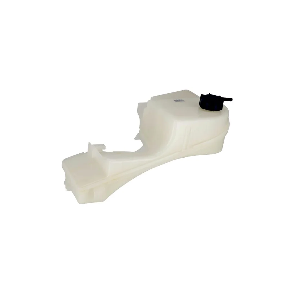 Rezervor radiator AL169733N