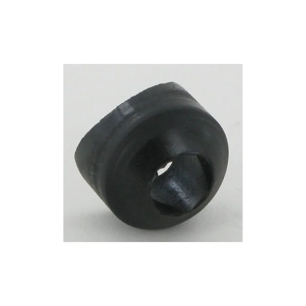 O-ring S4 (20x) BU1090724