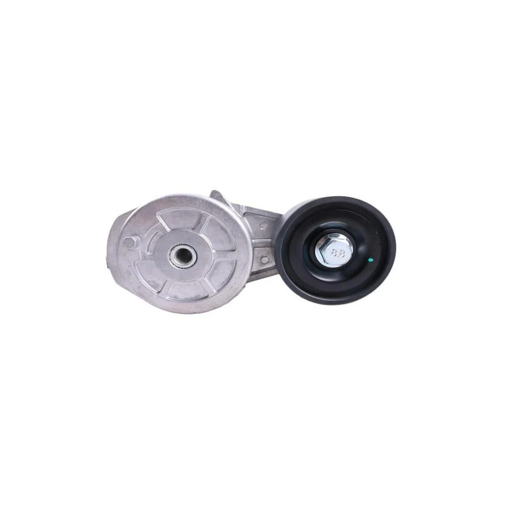 Întinzător de curea BT37408KR