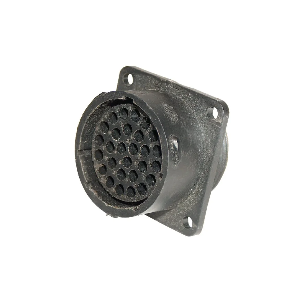 Bucşă şasiu 28 P. Fem. 20AC TT BUUTP02028S