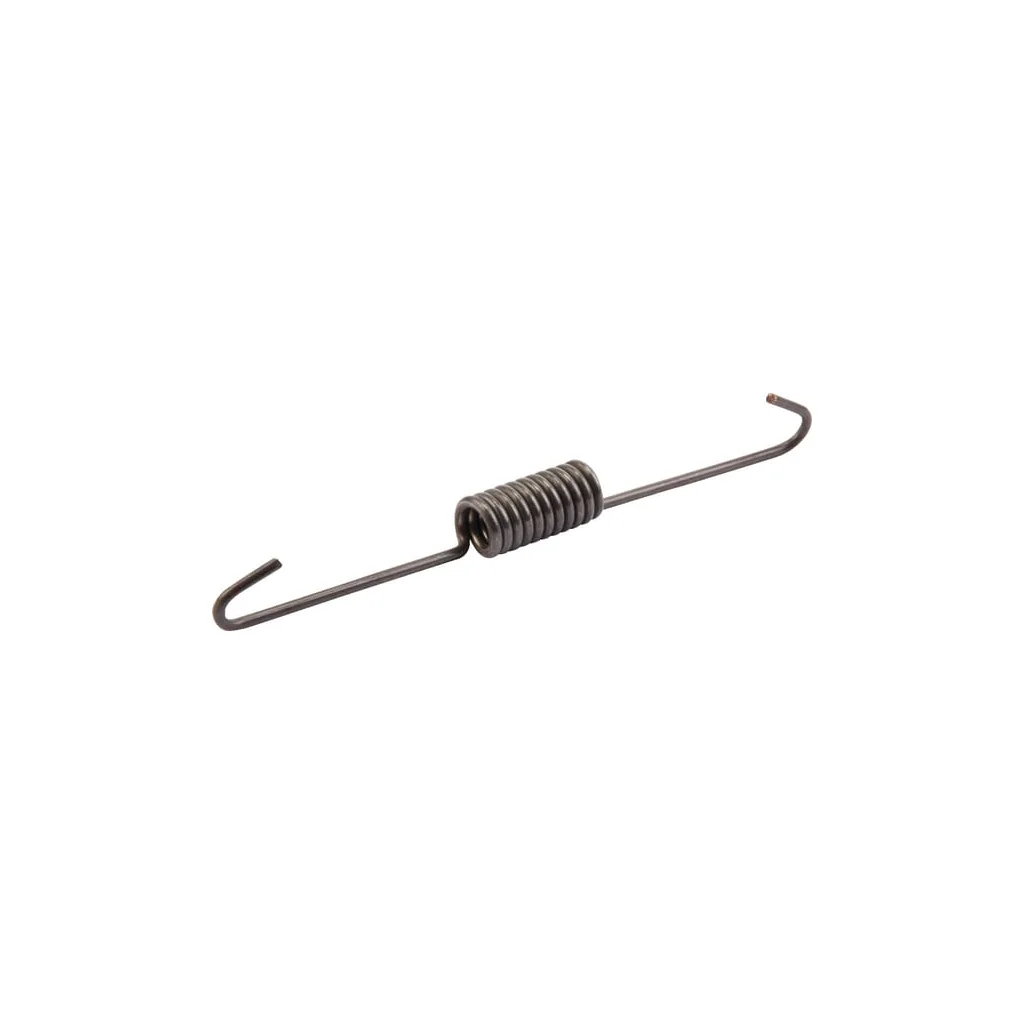 Arc BS4440