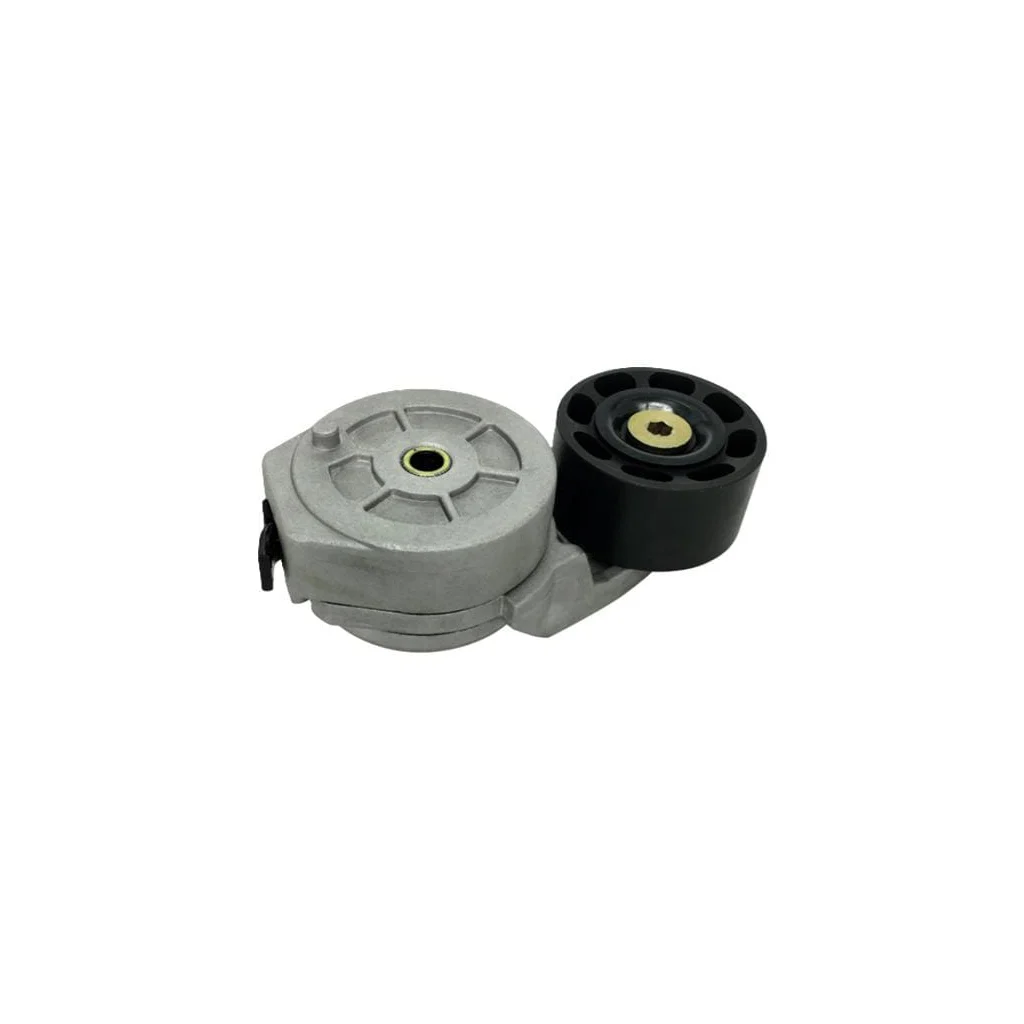 Întinzător de curea BT37207KR