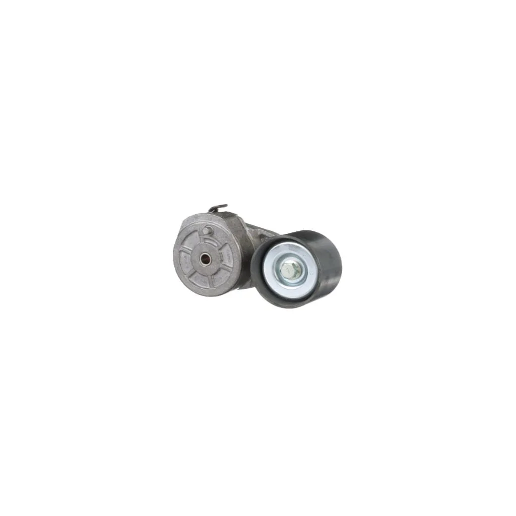 Întinzător de curea BT37421KR