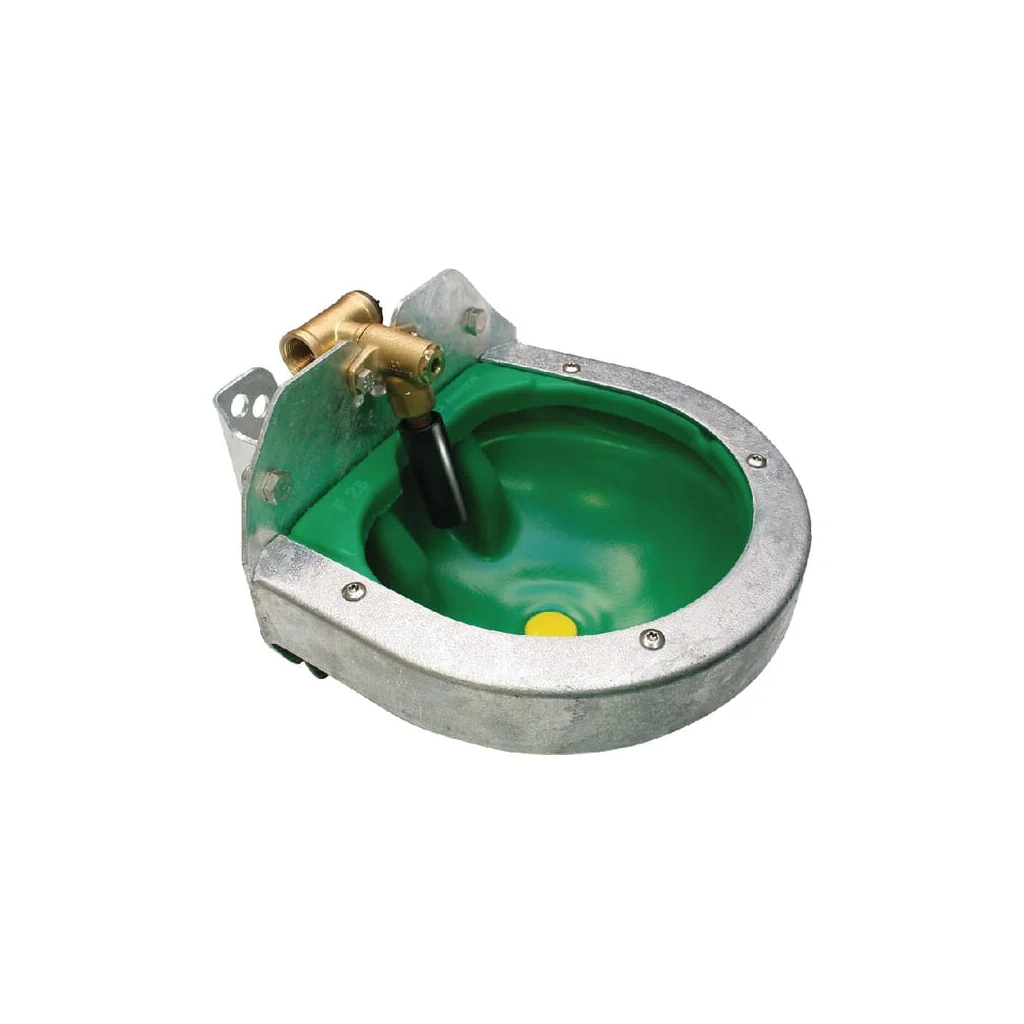 Drinking bowl F25 BU3063