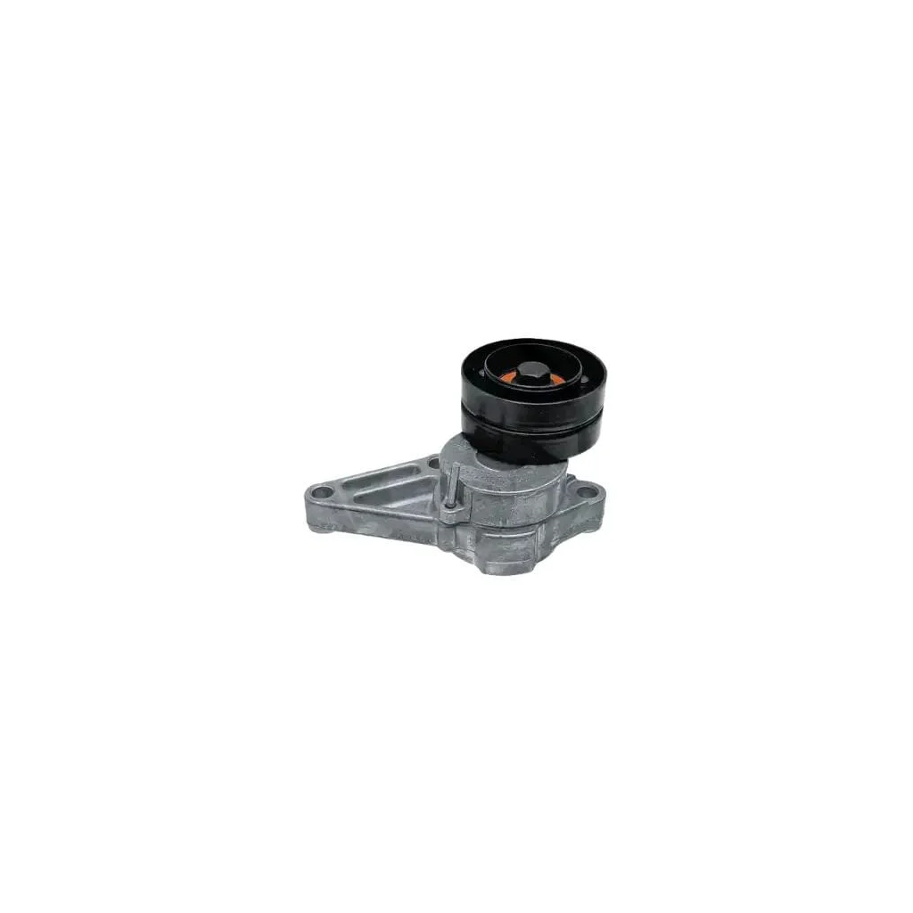Întinzător de curea BT37045KR