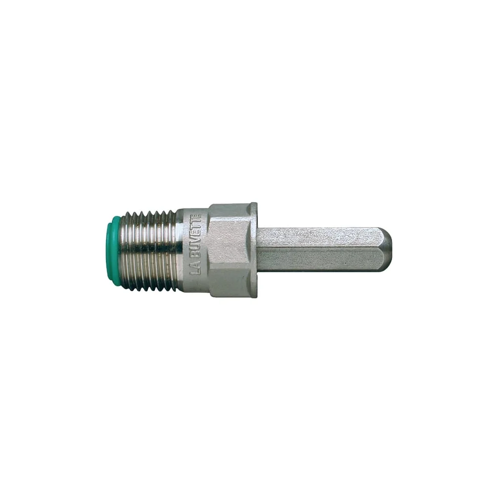 Duza de pulverizare Poustube AG BU1828