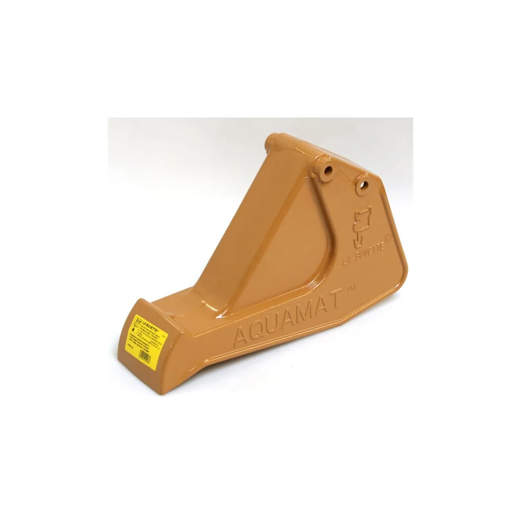 Buton vopsit AQUAMAT II BU4780118