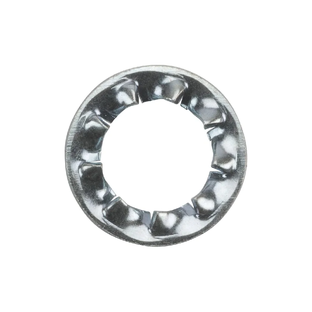 Şaibă 6.4/11 AK700200