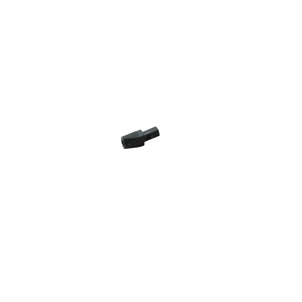 Adaptor pentru element de comutare AK548466