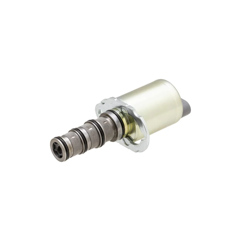 [AMAT2-253208] Supapă solenoid AL177192