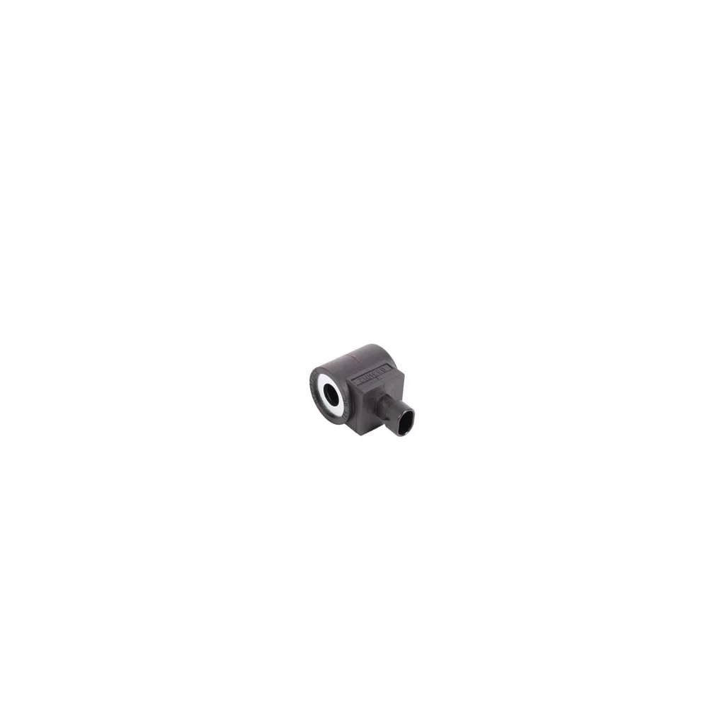 Supapă solenoid AL118621