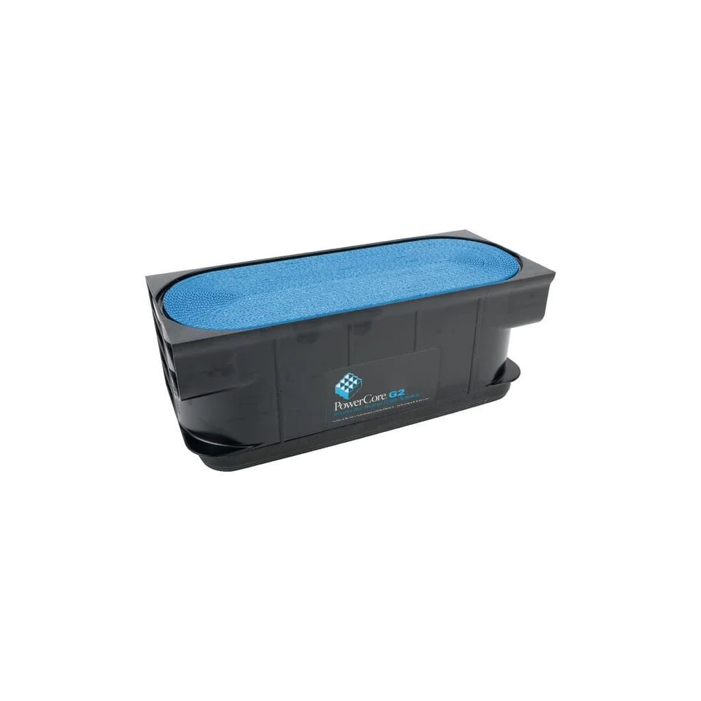 Filtru de aer AL215055