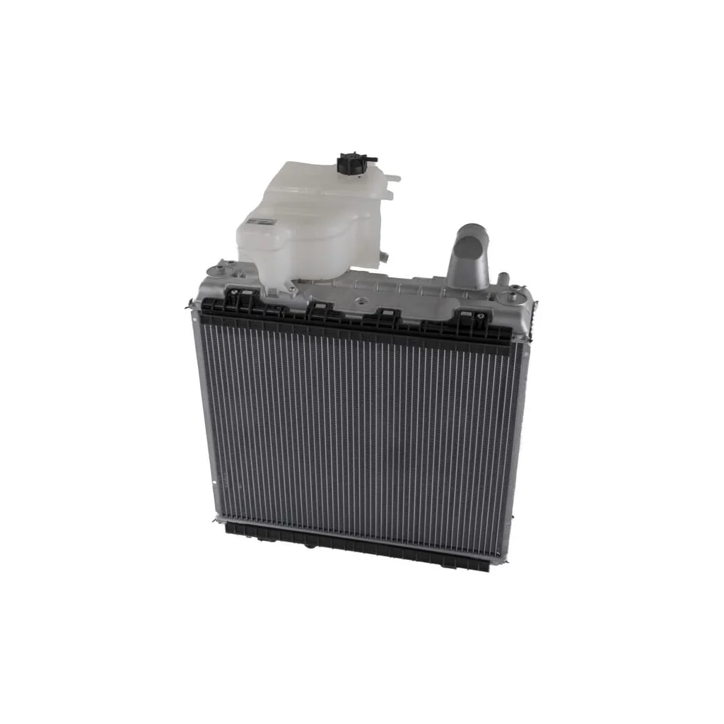 Radiator AL209032N