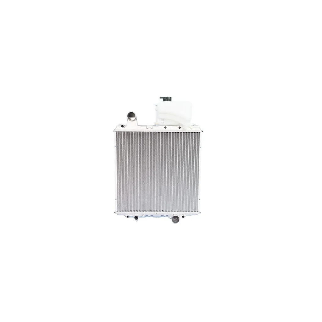 Radiator AL209034N