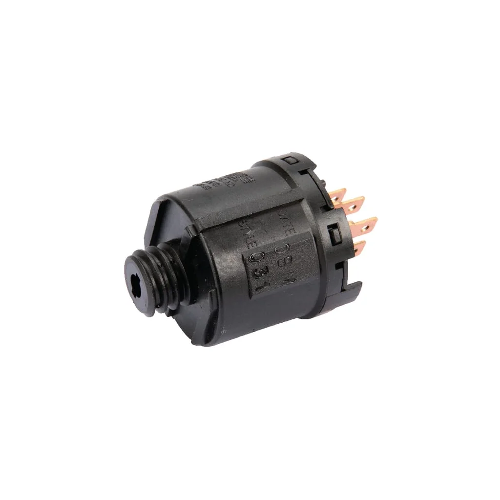 Butuc de contact AK525315