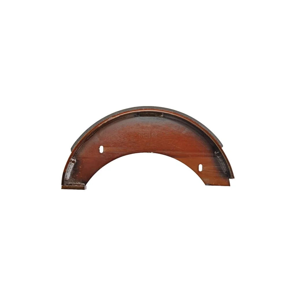 Sabot de frână 400x80mm BS25813