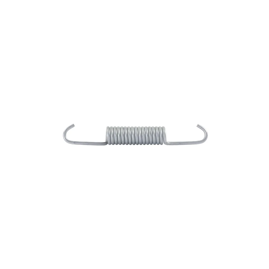 Arc BS4364